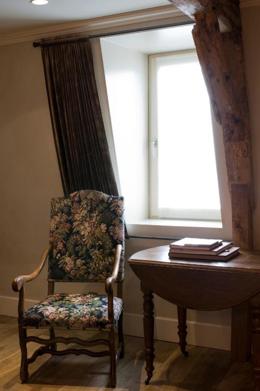 Guesthouse Recour Poperinge Exteriér fotografie