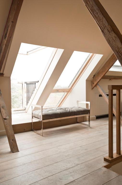 Guesthouse Recour Poperinge Exteriér fotografie