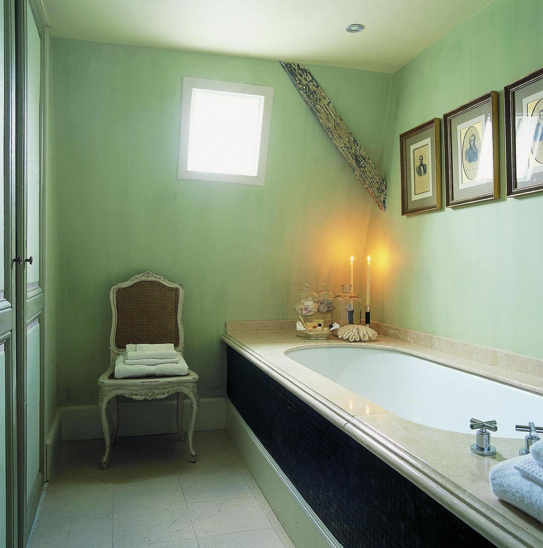 Guesthouse Recour Poperinge Exteriér fotografie